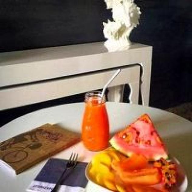 B&B To Parma With Love - Foto 3