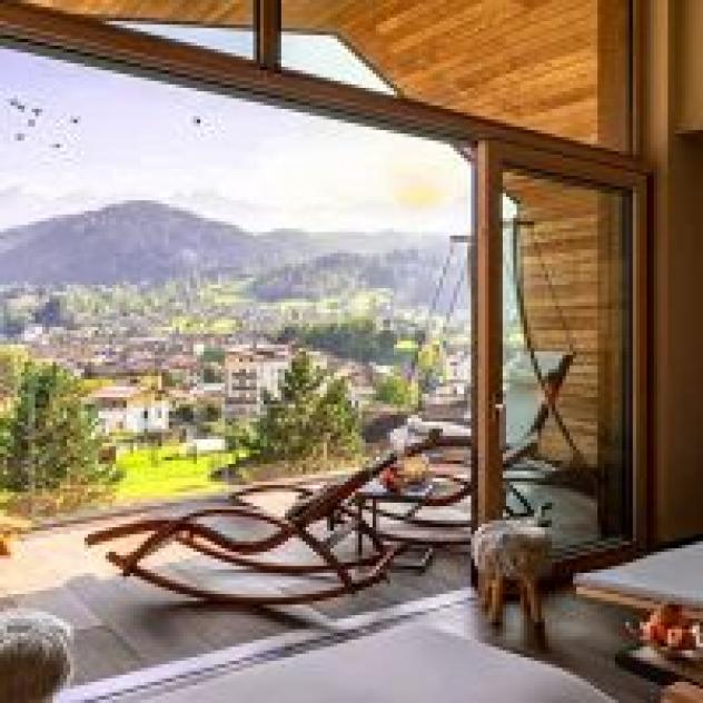 Brunet Hotels S.n.c. di Brunet Remo & C.