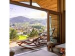 Brunet Hotels S.n.c. di Brunet Remo & C.