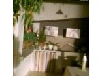 B&B Sottotetto