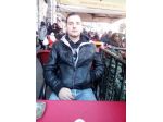 AIUTANTE RECEPTIONIST DI HOTEL CON VITTO E ALLOGGIO