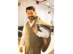 Lavoratore disponibile subito con documenti