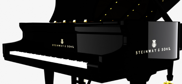 Lezioni di Pianoforte &amp; Canto Pop