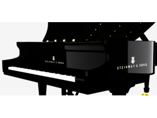 Lezioni di Pianoforte & Canto Pop