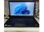 OFFERTA PC PORTATILE LENOVO 14" TOUCHSCREEN i5/8GB/SSD NVME €150 COME NUOVO