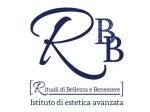 CERCASI ESTETISTA QUALIFICATA / SPECIALISTA IN ESTETICA AVANZATA