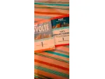 Svolte 1