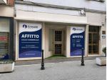 Abbigliamento in affitto a Anzio