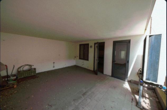 Immobile in asta di 65 m² con più di 5 locali in vendita a Arluno - Foto 11