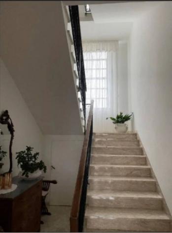 Immobile in asta di 373 m² in vendita a Bibbiena - Foto 12