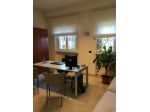 affitto stanze uso ufficio