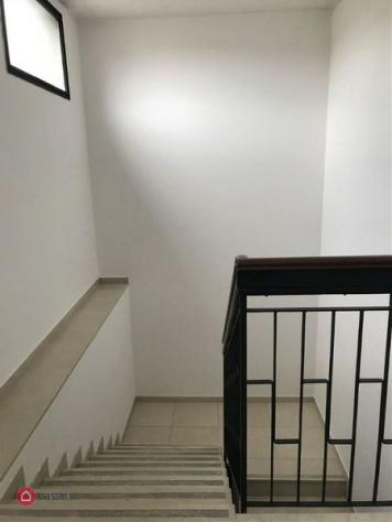 Ufficio di 150mq a Camposampiero - Foto 5