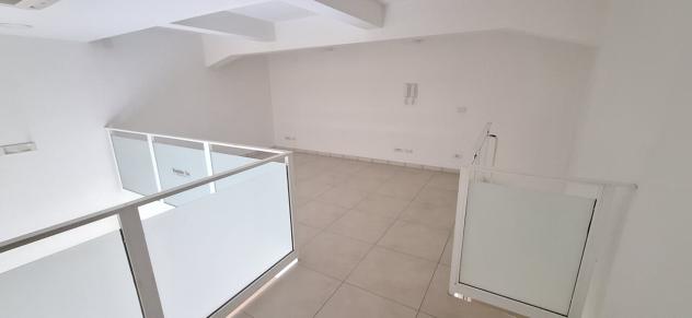 Locale commerciale in affitto a Messina - Foto 7