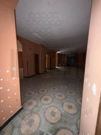 NEGOZIO di 10 vani e di 180 mq (MESSINA) rif. 2vs17731 - Foto 2