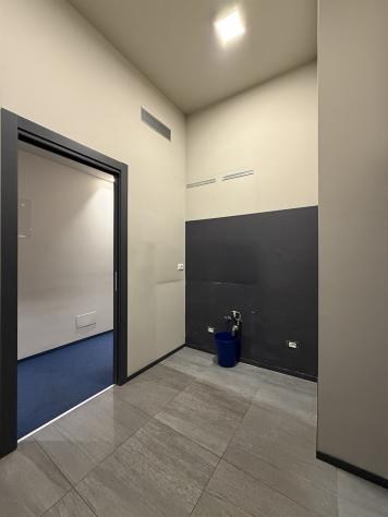 UFFICIO DI RAPPRESENTANZA - ARCO DELLA PACE - Foto 10