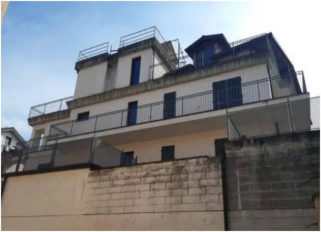 Immobile in asta di 1800 m² in vendita a Nizza Monferrato - Foto 2
