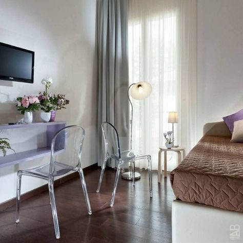 Vendo vari Hotel a Rimini - Foto 9