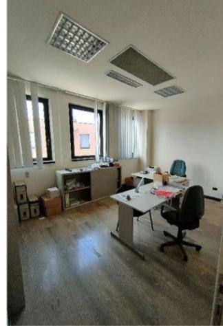 Immobile in asta di 576 m² in vendita a San Giuliano Terme - Foto 17
