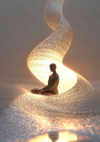 Kundalini massagge Tel:3791626155