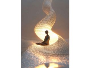 Massaggi - benessere Acquaviva delle Fonti - Kundalini massagge Tel:3791626155