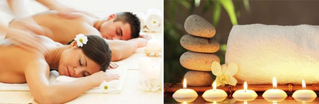 cercasi massaggiatrici Tel:3317138553