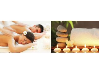 Massaggi - benessere Ascoli Piceno - cercasi massaggiatrici Tel:3317138553