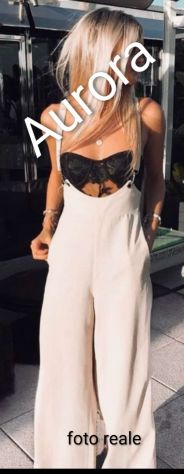 LE ITALIANE! MASSAGGI TANTRA CALIFORNIANO NURU Studio Armonia - Foto 5 Tel:3314934970