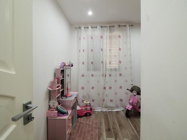Appartamento in Via Guglielmo Marconi - Foto 19