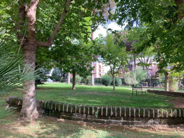 Appartamento in Via Poggio Verde - Foto 3
