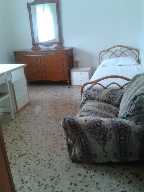 Camere per studentesse Forlì zona Campus - Foto 7