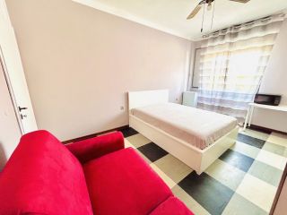 GRANDE STANZA SINGOLA BICOCCA M5 PONALE TUTTO INCLUSO
