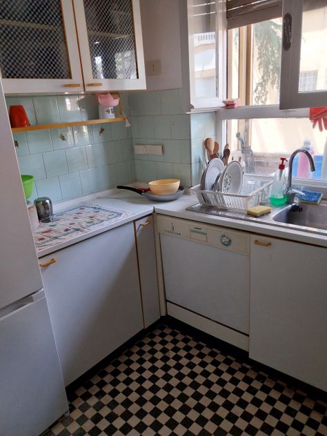 Balduina Cattolica Lumsa SSpirito - Foto 3
