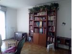 OFFRO CAMERA IN AFFITTO (11 MQ) CON BAGNO PRIVATO - DONNE – VIGNE NUOVE - ROMA