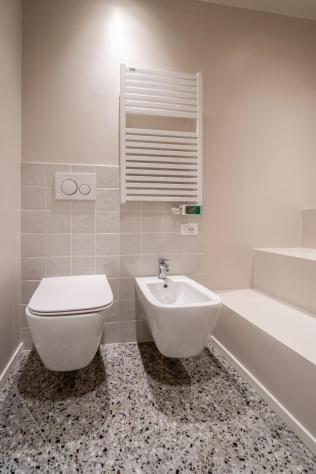 Palazzo / Edificio in affitto a Cervia - Foto 19