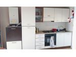 Appartamento Chieti scalo