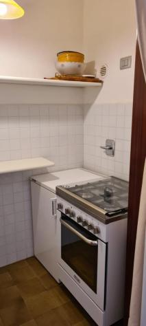 APPARTAMENTO di 4 vani e di 50 mq (FOLLONICA) rif. L138 - Foto 7