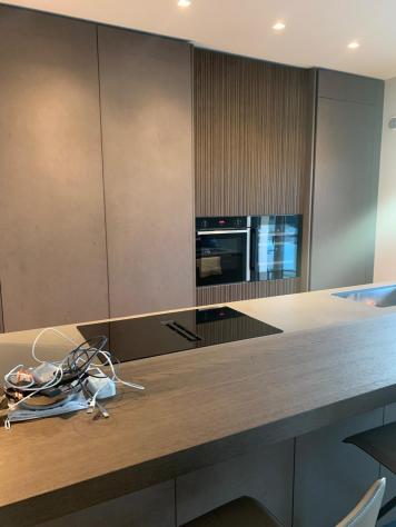 Appartamento in affitto a Livorno 130 mq Rif: 1296419 - Foto 4