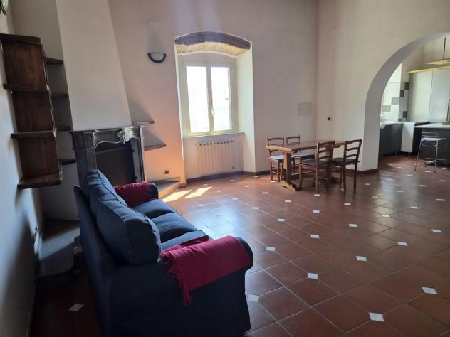 Venezia lato Comune affitto transitorio - Foto 15