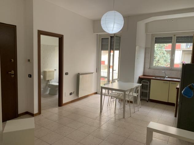 Monolocale in affitto a Novara - Foto 2
