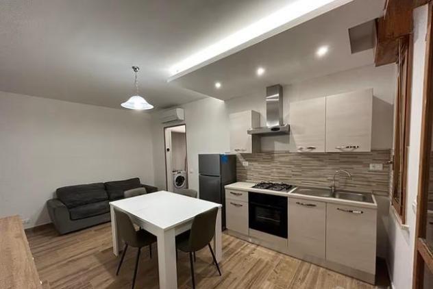 Appartamento in affitto a Pisa 45 mq Rif: 1449474