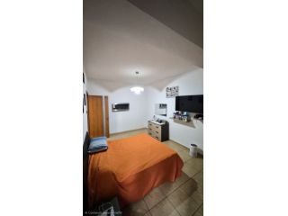 Affittasi Trilocale arredato - via caserma lucana zona centro