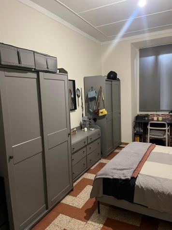 Deliziosa Opportunità Abitativa - Foto 10
