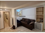 MONTE MARIO TRILOCALE ARREDATO CON TERRAZZO PRIVATO