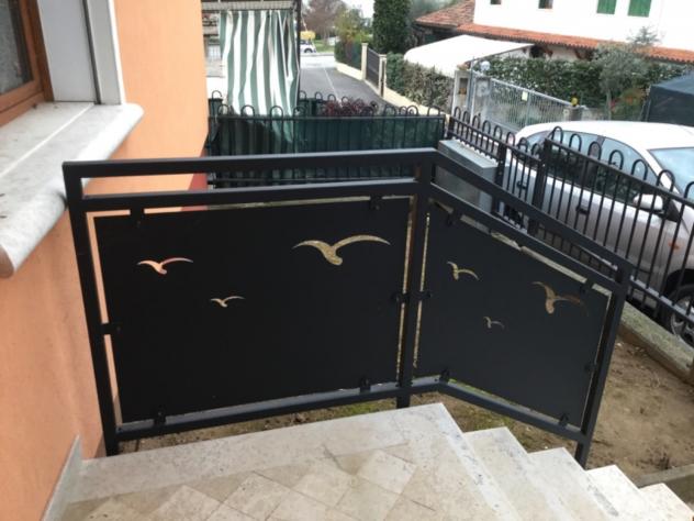 Appartamento in affitto a Sarego - Foto 3