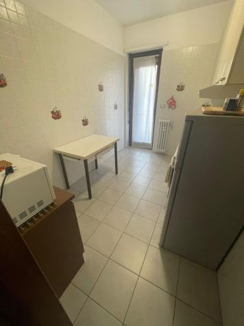 Stanza in appartamento in affitto a Torino - Foto 8