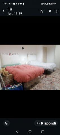 Appartamento a Urbino Piazza della Repubblica - Foto 4