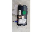 CENTRALINA BLUE & ME JEEP Compass Serie 55282328 benzina 1332 (16)
