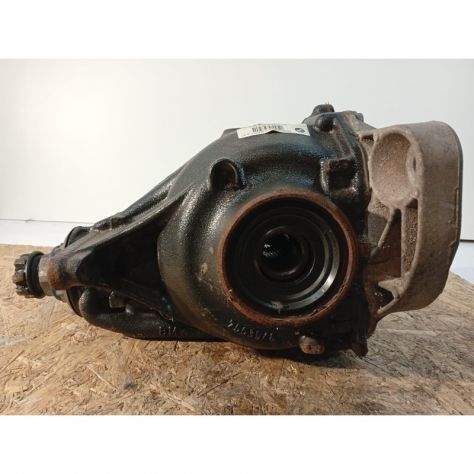 BMW F25 / F26 Differenziale / assale posteriore - 18454