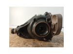 BMW F25 / F26 Differenziale / assale posteriore - 18454