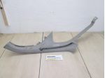 51439151708 RIVESTIMENTO MONTANTE POSTERIORE DESTRO BMW SERIE 3 318 D E91 S &hellip;